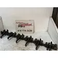 Used Rocker Arm Caterpillar C7 for sale thumbnail