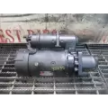 Caterpillar C7 Starter Motor thumbnail 1