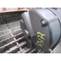 Caterpillar C7 Starter Motor thumbnail 2