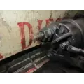 Caterpillar C7 Starter Motor thumbnail 3