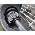 Caterpillar C7 Starter Motor thumbnail 5