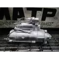 Caterpillar C7 Starter Motor thumbnail 1