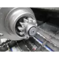 Caterpillar C7 Starter Motor thumbnail 2