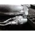 Caterpillar C7 Starter Motor thumbnail 7