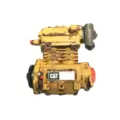 Caterpillar C7 Suspension Compressor thumbnail 2
