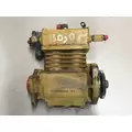Caterpillar C7 Suspension Compressor thumbnail 4