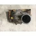 Caterpillar C7 Thermostat Housing thumbnail 4