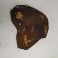Caterpillar C7 Timing Cover thumbnail 1