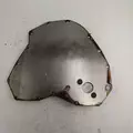Caterpillar C7 Timing Cover thumbnail 2