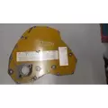 Caterpillar C7 Timing Cover thumbnail 1