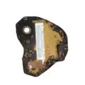 Caterpillar C7 Timing Cover thumbnail 10