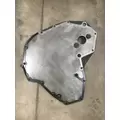 Caterpillar C7 Timing Cover thumbnail 11