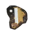 Caterpillar C7 Timing Cover thumbnail 12