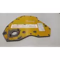 Caterpillar C7 Timing Cover thumbnail 2