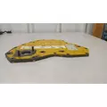 Caterpillar C7 Timing Cover thumbnail 4