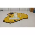 Caterpillar C7 Timing Cover thumbnail 5