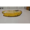Caterpillar C7 Timing Cover thumbnail 6