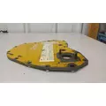 Caterpillar C7 Timing Cover thumbnail 7