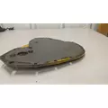 Caterpillar C7 Timing Cover thumbnail 8