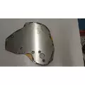 Caterpillar C7 Timing Cover thumbnail 9