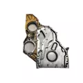 Caterpillar C7 Timing Cover thumbnail 1