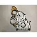 Caterpillar C7 Timing Cover thumbnail 2