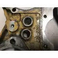 Caterpillar C7 Timing Cover thumbnail 3