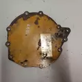 Caterpillar C7 Timing Cover thumbnail 1