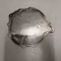 Caterpillar C7 Timing Cover thumbnail 2