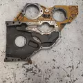 Caterpillar C7 Timing Cover thumbnail 1
