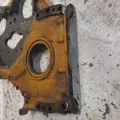 Caterpillar C7 Timing Cover thumbnail 4