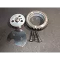 Caterpillar C7 Timing Gears thumbnail 2