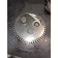 Caterpillar C7 Timing Gears thumbnail 8