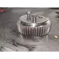 Caterpillar C7 Timing Gears thumbnail 9