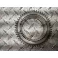 Caterpillar C7 Timing Gears thumbnail 5