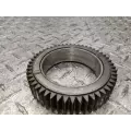 Caterpillar C7 Timing Gears thumbnail 6