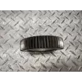 Caterpillar C7 Timing Gears thumbnail 7