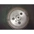 Caterpillar C7 Timing Gears thumbnail 2