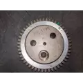 Caterpillar C7 Timing Gears thumbnail 5