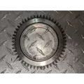 Caterpillar C7 Timing Gears thumbnail 3