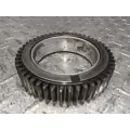 Caterpillar C7 Timing Gears thumbnail 7