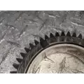 Caterpillar C7 Timing Gears thumbnail 9