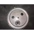 Caterpillar C7 Timing Gears thumbnail 2