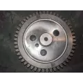 Caterpillar C7 Timing Gears thumbnail 5