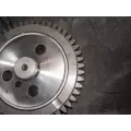 Caterpillar C7 Timing Gears thumbnail 8