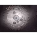 Caterpillar C7 Timing Gears thumbnail 5