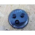 Caterpillar C7 Timing Gears thumbnail 1