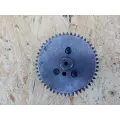 Caterpillar C7 Timing Gears thumbnail 4