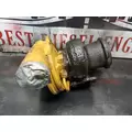 Caterpillar C7 Turbocharger  Supercharger thumbnail 2