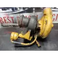 Caterpillar C7 Turbocharger  Supercharger thumbnail 3